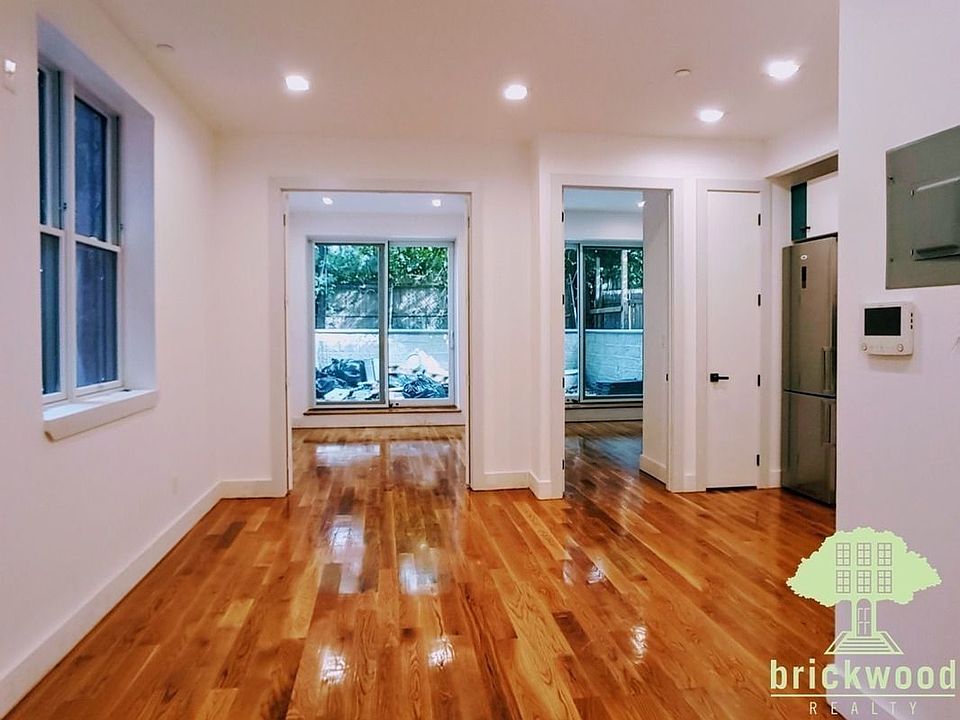 1st image of 509 Vanderbilt Ave #1BB
