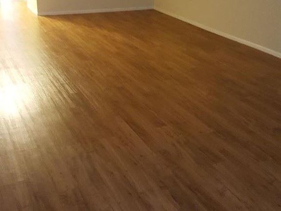 3rd image of 1833 NE 2nd St APT 33