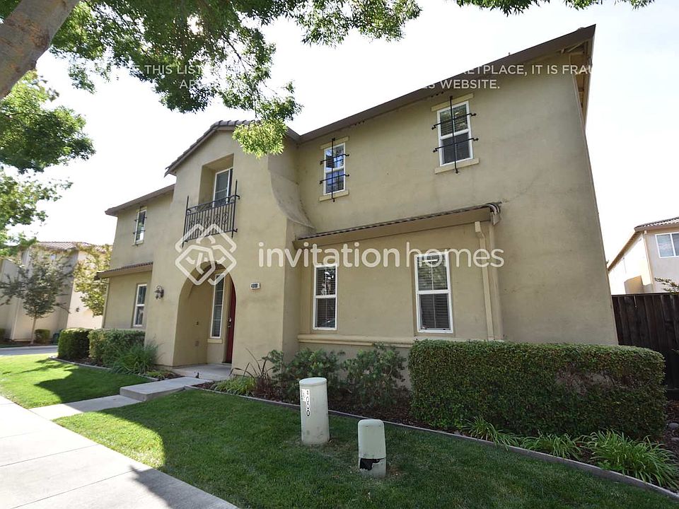 1st image of 4000 Turlock St