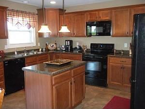 3rd image of 2020 White Cypress Dr