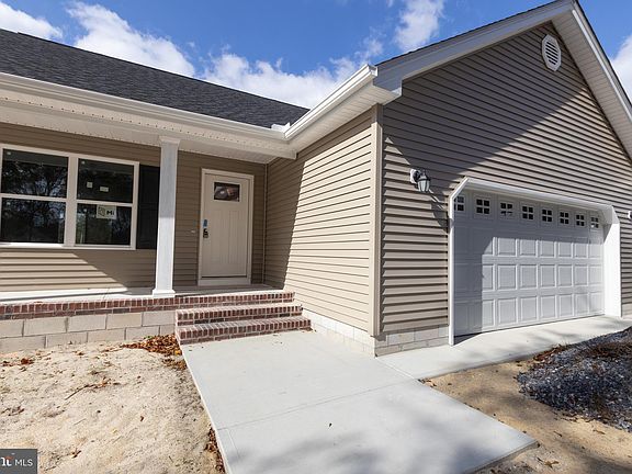 2nd image of 17339 Littleton Ln Lot 1