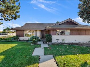 905 W I St, Ontario, CA 91762
