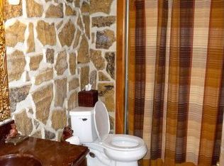 4903 Quivira Rd, Shawnee, KS 66216