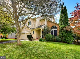 4646 Newington Rd, Jefferson, MD 21755