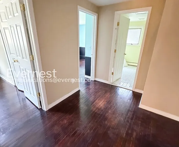 42021 Banbury Ct — Photo 32