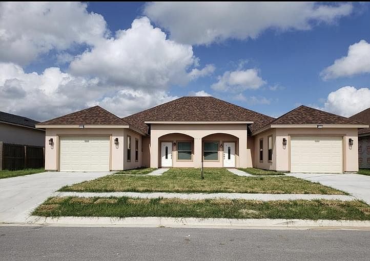 1st image of 3513 De Los Reyes Dr #A