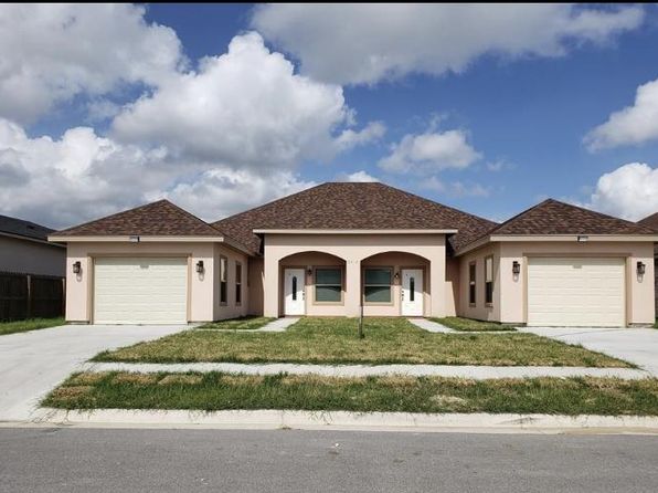 Apartments For Rent in Creekwood Brownsville | Zillow