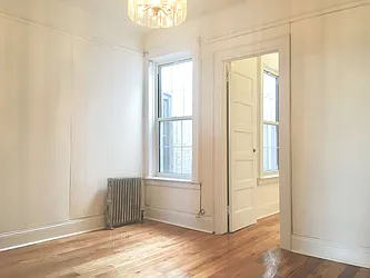 Rented by Premier Metro Realty Corp