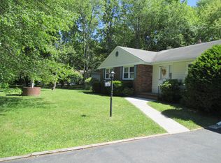 1490 Thomas Ave, North Brunswick, NJ 08902