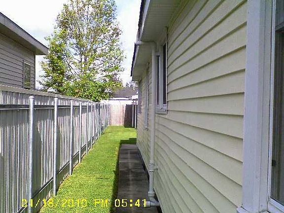 4th image of 714 Avenue G