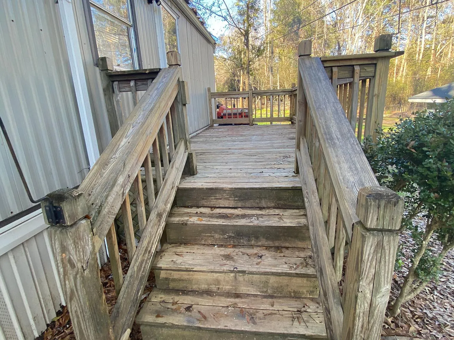 123 Lakeview Cir — Photo 4
