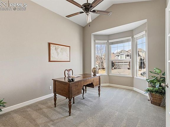 5th image of 837 Altamont Ridge Dr