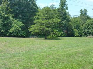 1606 Shearers Rd, Mooresville, NC 28115