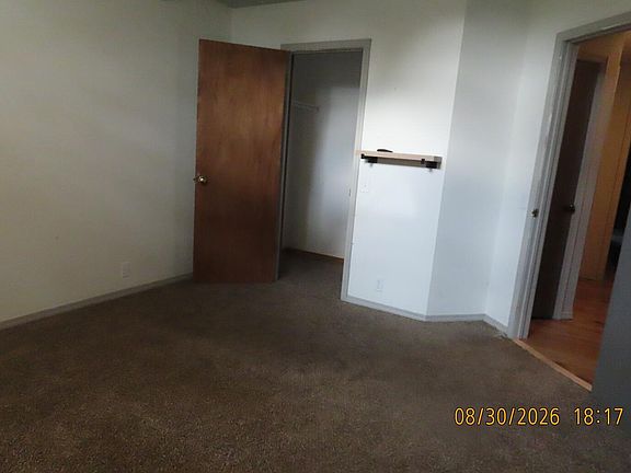 4th image of 5670 S Jefferson Avenue