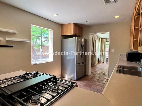 Photo Apr 27 2023, 10 41 36 AM_04272023