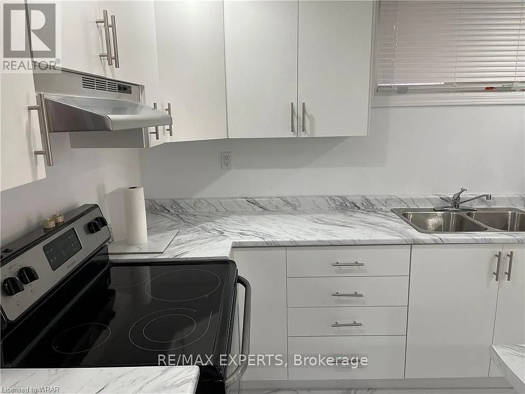 2 bed, $1,800 — Photo 4