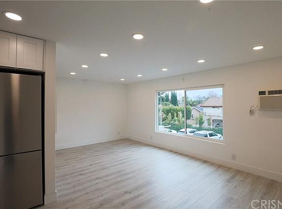 5th image of 20234 Cantara St Unit 253