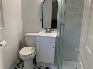 315 N Warren Ave #2, Big Rapids, MI 49307