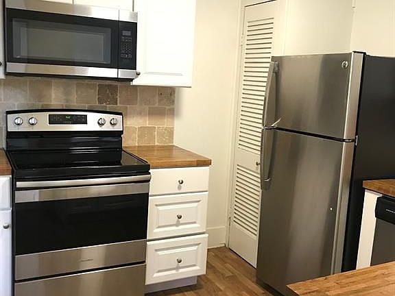 5th image of 510 Sul Ross St APT 5