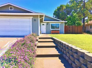 9236 Chianti Way, Elk Grove, CA 95624