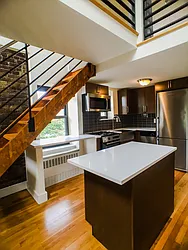 Rented by (Legacy) NY Quality Living Uptown