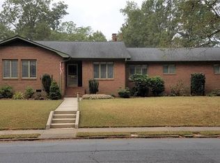 356 Union St S, Concord, NC 28025