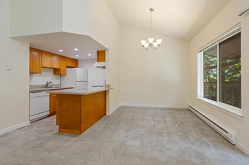 Floor plan 34