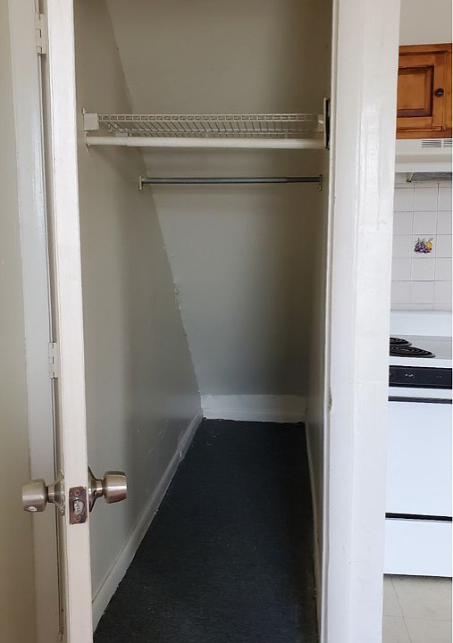 2nd image of 2510 N 2nd St #2