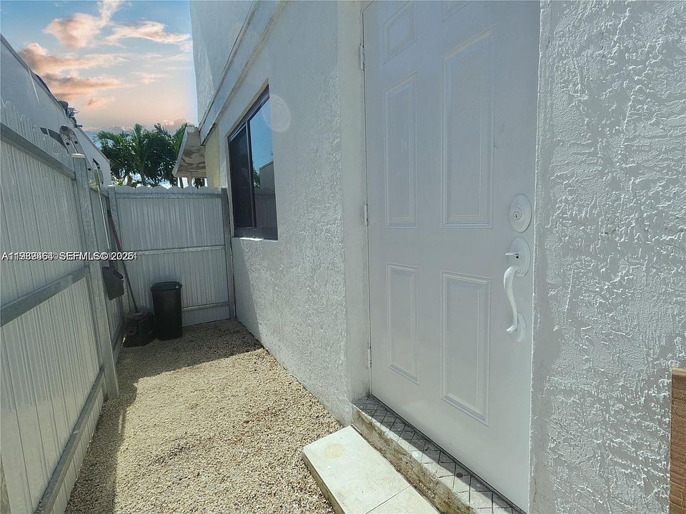 1st image of 12936 SW 248th Ter
