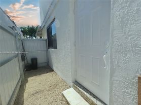12936 SW 248th Ter, Homestead, FL