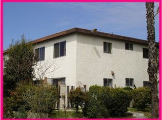 241 W Park Ave APT A, San Ysidro, CA 92173