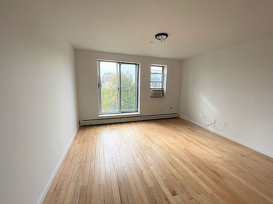 1st image of 11-43 45th Ave #4F