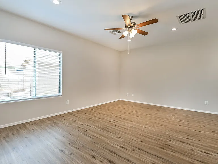 6871 S Martlet Dr — Photo 7