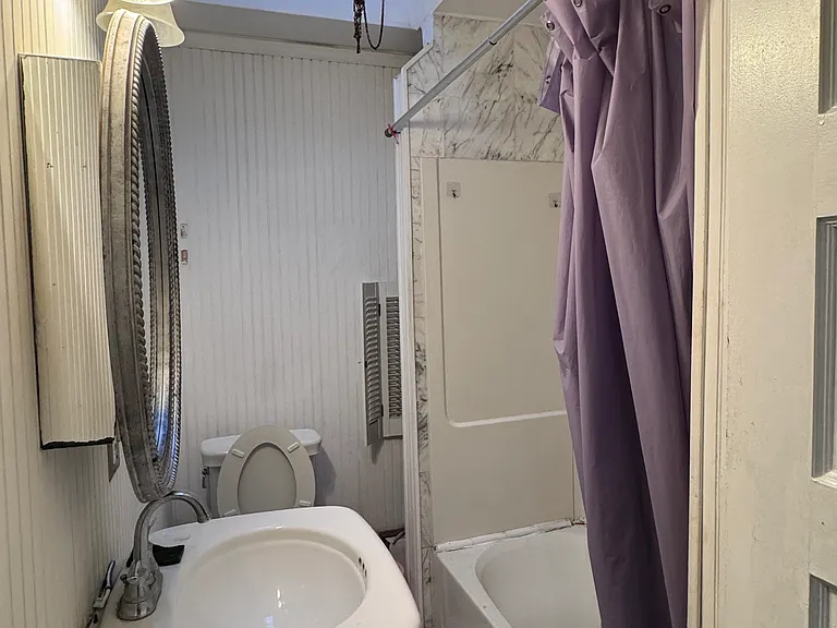 3411 Brighton St — Photo 11
