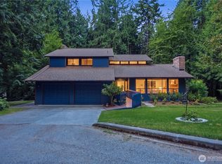 14038 NE 156th Place, Woodinville, WA 98072