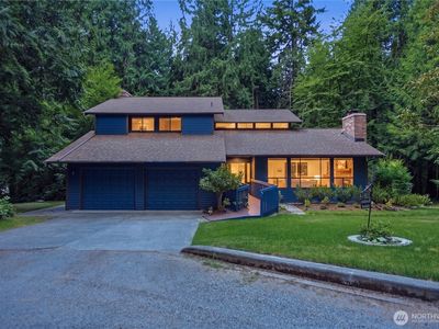 14038 156th Place NE, Woodinville, WA, 98072