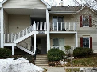 24 Ruby Ct, Franklin Park, NJ 08823