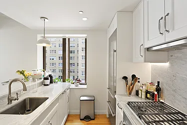 Sold by Oxford Property Group