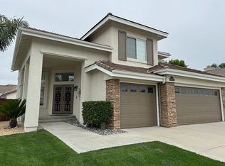 891 Overlook Cir, San Marcos, CA 92078