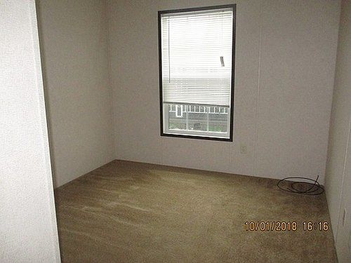 4th image of 29994 Adorne Dr