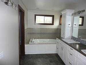 Masterbath