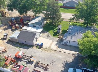 5416 Howard Ln, Nampa, ID 83687