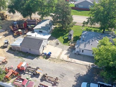 5416 Howard Ln, Nampa, ID, 83687