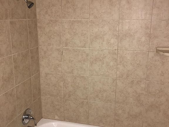 Bathroom #2