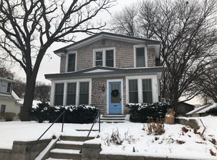 224 Emerald St SE, Minneapolis, MN 55414