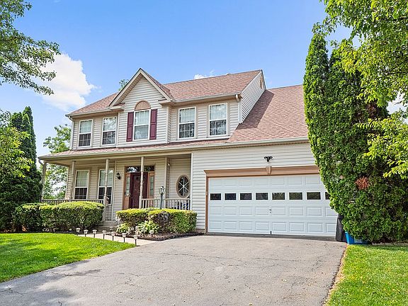 5th image of 6253 Oscar Ct