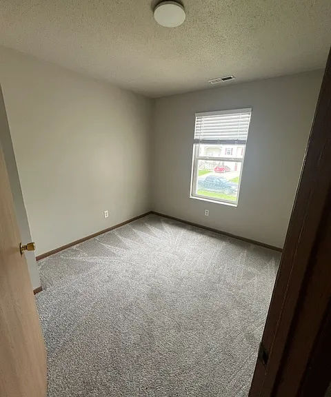 1205 N Wesleyan Ct #1205 — Photo 14