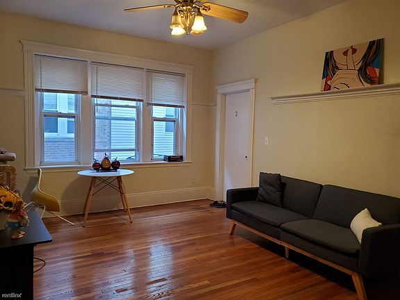 7 Price Rd. #2 Boston (Allston) Unit Photo 1