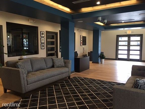 2111-holly-hall-houston-tx-new-leasing-center-1