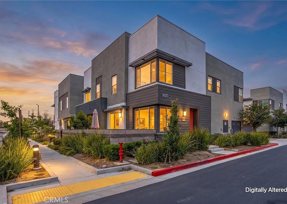 1st image of 3620 S Allston Paseo Unit 3